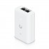 Ubiquiti UACC-PoE+-2.5G 2.5 Gigabit Ethernet 48 V