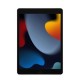 Apple iPad 64 GB 25.9 cm (10.2