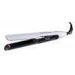 Hair Straightener Philips 5000 series BHS520/00 Warm Black, White 1.8 m Hair Straightener Philips 5000 series BHS520/00 Warm Black, White 1.8 m