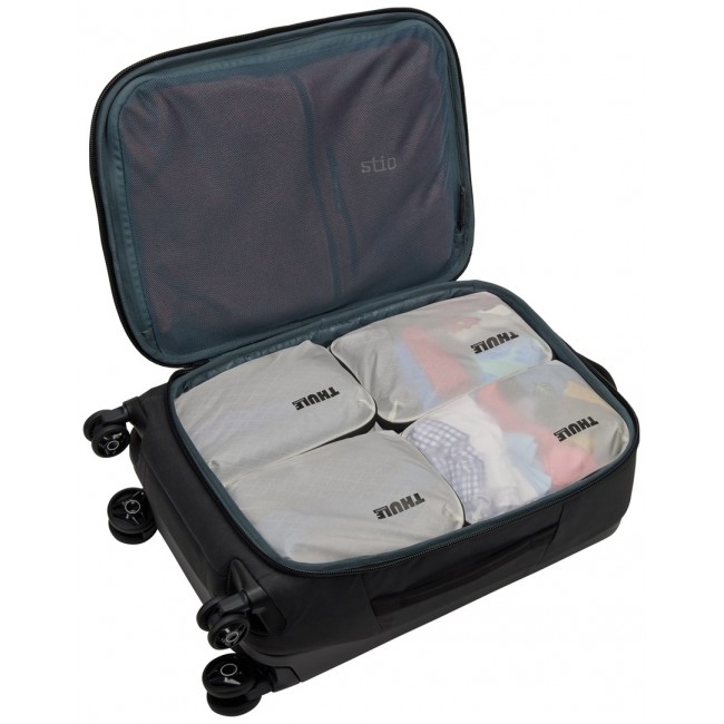 Thule TCPC201 - White 1 pc(s) Packing cube Thule TCPC201 - White 1 pc(s) Packing cube