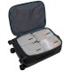 Thule TCPC201 - White 1 pc(s) Packing cube Thule TCPC201 - White 1 pc(s) Packing cube