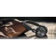Muse M-276BT headphones/headset Wired & Wireless Head-band Calls/Music Bluetooth Black Muse M-276BT headphones/headset Wired & Wireless Head-band Calls/Music Bluetooth Black