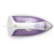 Philips 1000 series DST1020/30 iron Steam iron Non-stick soleplate 1800 W Grey Philips 1000 series DST1020/30 iron Steam iron Non-stick soleplate 1800 W Grey