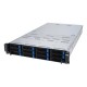 ASUS RS720-E11-RS12U (90SF01Z1-M00270) Intel C741 Rack (2U) Black, Silver ASUS RS720-E11-RS12U (90SF01Z1-M00270) Intel C741 Rack (2U) Black, Silver