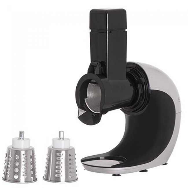 ADLER AD 4131 slow-running juicer ADLER AD 4131 slow-running juicer