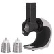 ADLER AD 4131 slow-running juicer ADLER AD 4131 slow-running juicer