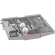 Bosch Serie 4 SMV4EVX00E dishwasher Fully built-in 14 place settings C