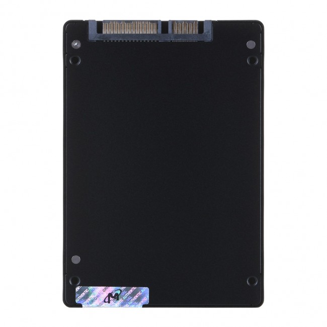SSD Micron 5400 MAX 480GB SATA 2.5 SSD Micron 5400 MAX 480GB SATA 2.5