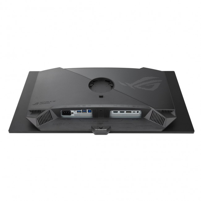 ASUS ROG Strix OLED XG27ACDNG computer monitor 67.3 cm (26.5 ASUS ROG Strix OLED XG27ACDNG computer monitor 67.3 cm (26.5