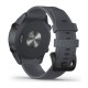 Garmin Approach S12 MIP 43 mm Digital 175 x 175 pixels Touchscreen Grey GPS (satellite) Garmin Approach S12 MIP 43 mm Digital 175 x 175 pixels Touchscreen Grey GPS (satellite)
