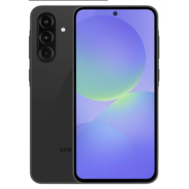 Samsung Galaxy A36 17 cm (6.7