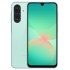 Samsung Galaxy A26 17 cm (6.7