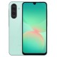 Samsung Galaxy A26 17 cm (6.7