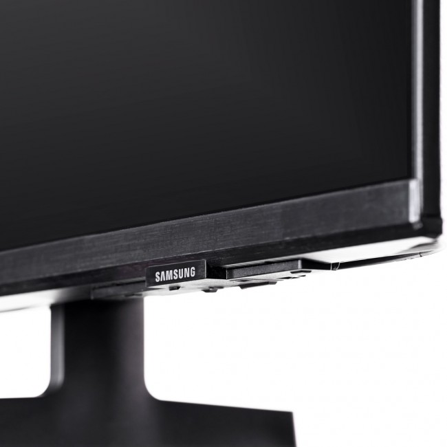 Samsung UE55U8072FU 139.7 cm (55 Samsung UE55U8072FU 139.7 cm (55