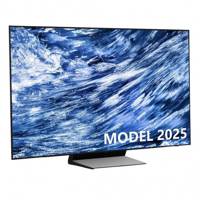 Samsung QE55S90FAE 139.7 cm (55
