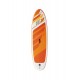 Bestway Hydro-Force 9' x 30 Bestway Hydro-Force 9' x 30