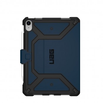 Urban Armor Gear Metropolis SE 27.7 cm (10.9