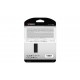 Kingston Technology KC600 2.5 Kingston Technology KC600 2.5