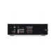 Sony STR-DH190 AV receiver 100 W 2.0 channels stereo Black Sony STR-DH190 AV receiver 100 W 2.0 channels stereo Black