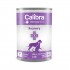 CALIBRA VD Dog & Cat Recovery - wet food for dogs and cats - 400g