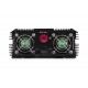 IPS 1200 N 24/230V (800/1200) voltage converter