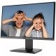 MSI PRO MP223 E2 computer monitor 54.5 cm (21.4