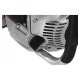 NAC OREGON CST52-45AO Petrol-driven chainsaw 3 KM 45 cm Orange NAC OREGON CST52-45AO Petrol-driven chainsaw 3 KM 45 cm Orange