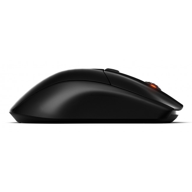 SteelSeries | Gaming Mouse | Rival 3 Wireless | Optical | Gaming Mouse | Black | Yes SteelSeries | Gaming Mouse | Rival 3 Wireless | Optical | Gaming Mouse | Black | Yes