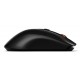SteelSeries | Gaming Mouse | Rival 3 Wireless | Optical | Gaming Mouse | Black | Yes SteelSeries | Gaming Mouse | Rival 3 Wireless | Optical | Gaming Mouse | Black | Yes