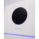 Stylies ALPHA 80 m 45 dB 68 W White Stylies ALPHA 80 m 45 dB 68 W White
