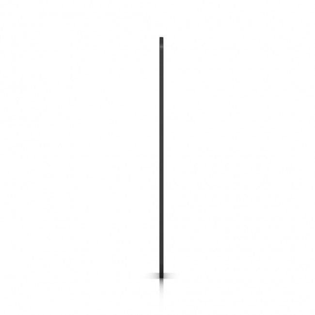 Ubiquiti UISP UACC-G4 Doorbell Pro PoE-Gang Box Black