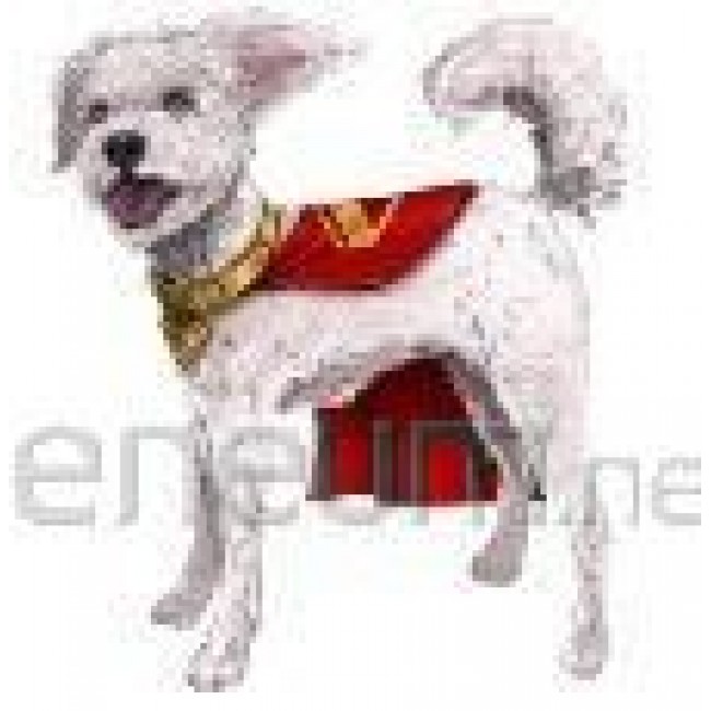 DC Comics, SUPERMAN Up in the Sky! Flying Krypto, RC Toys and Remote Control Toys for Kids, 7.5-Inch Hovering Superdog, For Ages 4 and Up DC Comics, SUPERMAN Up in the Sky! Flying Krypto, RC Toys and Remote Control Toys for Kids, 7.5-Inch Hovering Superdog, For Ages 4 and Up