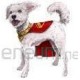 DC Comics, SUPERMAN Up in the Sky! Flying Krypto, RC Toys and Remote Control Toys for Kids, 7.5-Inch Hovering Superdog, For Ages 4 and Up DC Comics, SUPERMAN Up in the Sky! Flying Krypto, RC Toys and Remote Control Toys for Kids, 7.5-Inch Hovering Superdog, For Ages 4 and Up