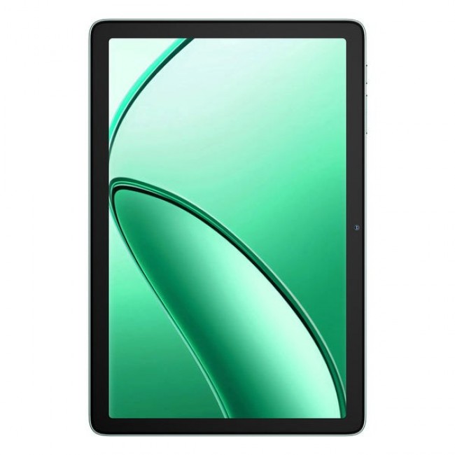 Blackview Tab 60 Wi-fi Allwinner 128 GB 25.6 cm (10.1
