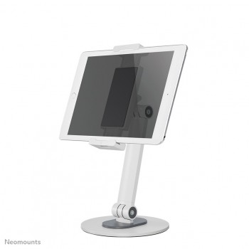 Neomounts DS15-540WH1 Tablet stand 4.7-12.9