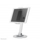 Neomounts DS15-540WH1 Tablet stand 4.7-12.9