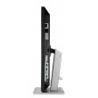 ASUS ProArt PA247CV computer monitor 60.5 cm (23.8 ASUS ProArt PA247CV computer monitor 60.5 cm (23.8