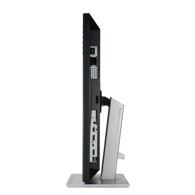 ASUS ProArt PA247CV computer monitor 60.5 cm (23.8 ASUS ProArt PA247CV computer monitor 60.5 cm (23.8