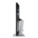 ASUS ProArt PA247CV computer monitor 60.5 cm (23.8 ASUS ProArt PA247CV computer monitor 60.5 cm (23.8