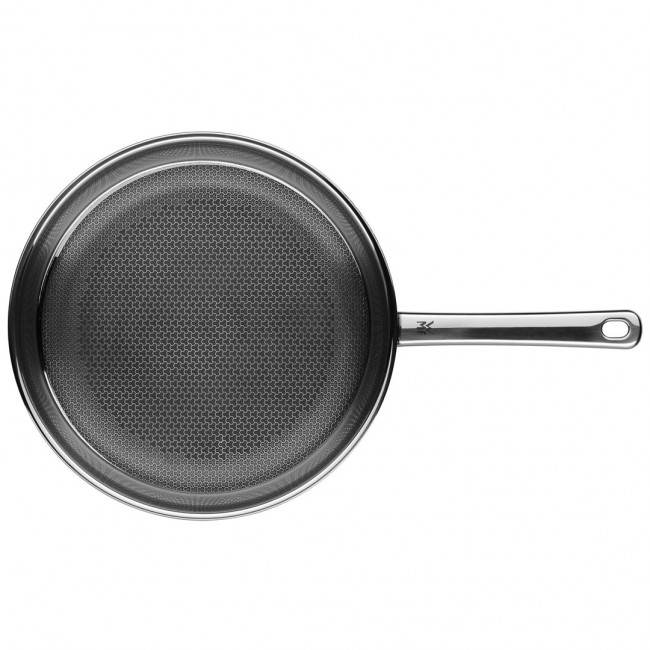 WMF Profi Resist 1756286411 All-purpose pan Round WMF Profi Resist 1756286411 All-purpose pan Round