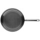 WMF Profi Resist 1756286411 All-purpose pan Round WMF Profi Resist 1756286411 All-purpose pan Round