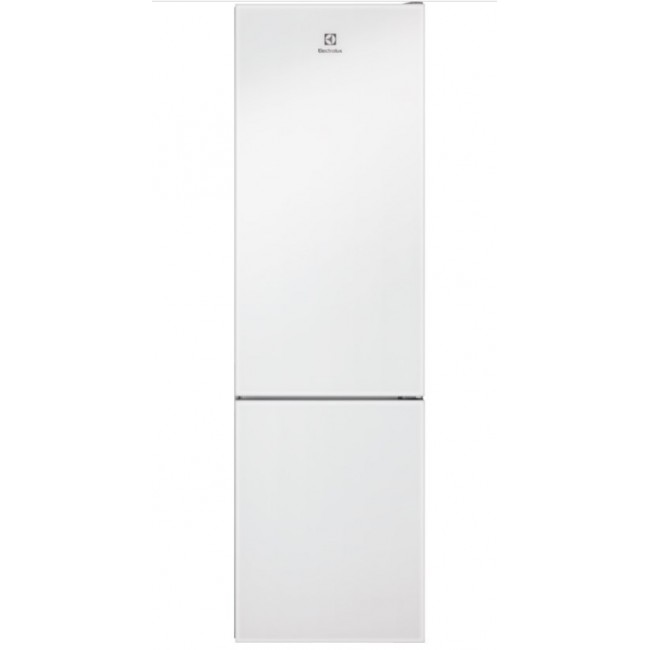 Refrigerator-freezer ELECTROLUX LNT7ME36G2 Refrigerator-freezer ELECTROLUX LNT7ME36G2