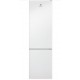 Refrigerator-freezer ELECTROLUX LNT7ME36G2 Refrigerator-freezer ELECTROLUX LNT7ME36G2