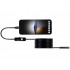 Tracer HardWire industrial endoscope 70 
