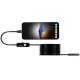 Tracer HardWire industrial endoscope 70 Tracer HardWire industrial endoscope 70