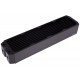 Alphacool NexXxoS Monsta Radiator block Alphacool NexXxoS Monsta Radiator block