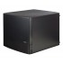 Fractal Design Node 804 Cube Black