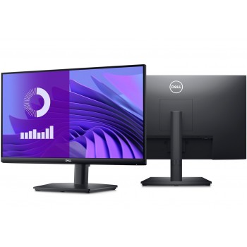 DELL E Series E2425HS computer monitor 60.5 cm (23.8