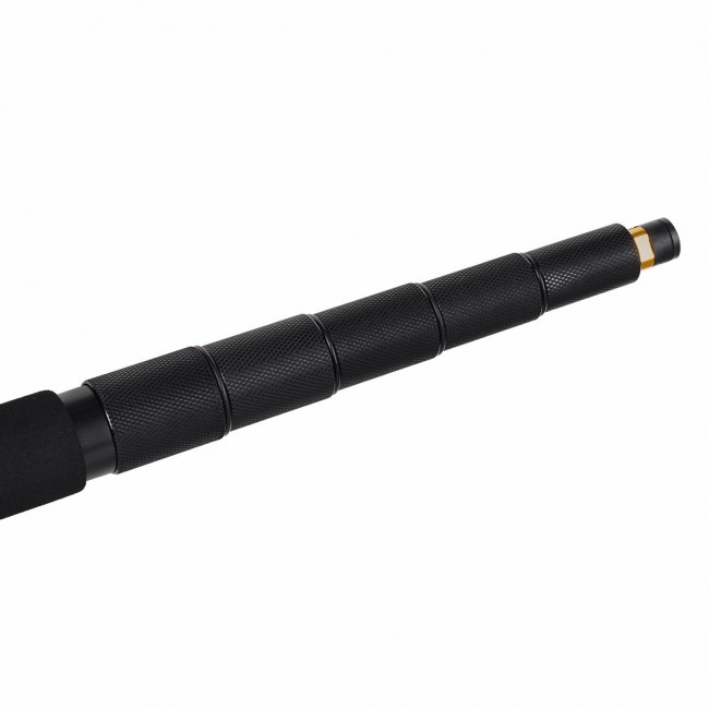R DE BOOMPOLE microphone part/accessory