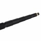 R DE BOOMPOLE microphone part/accessory